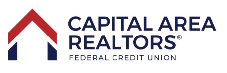 Capital Area Realtors FCU.png